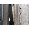 Previous Part Detail 2